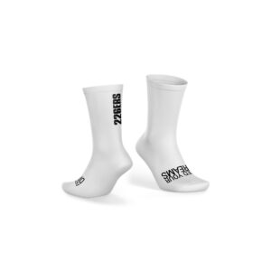 CALCETIN SPORT BLANCO – 226ers