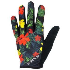 GUANTES BEACH PARTY - HANDUP