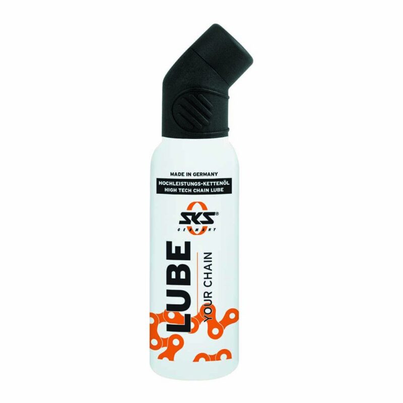 LUBRICANTE DE CADENA LUBE YOUR CHAIN - SKS