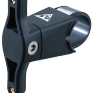 SOPORTE TUBO PORTA CARAMAGIOLA - TOPEAK