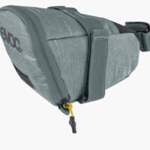 BOLSO SILLIN M gris claro - EVOC