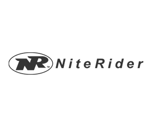 NiteRider