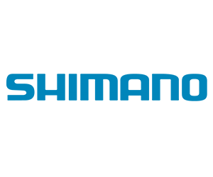 SHIMANO