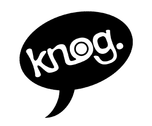 KNOG